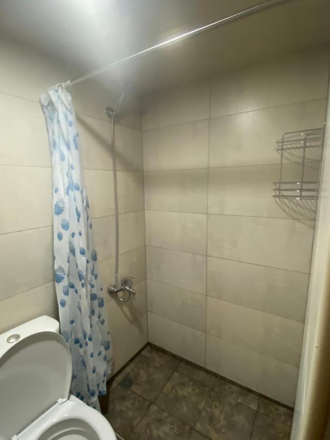 Танхаус Dilijan Ngoại thất bức ảnh