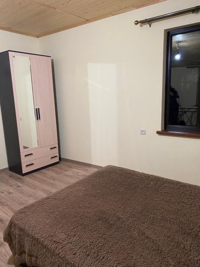 Танхаус Dilijan Ngoại thất bức ảnh