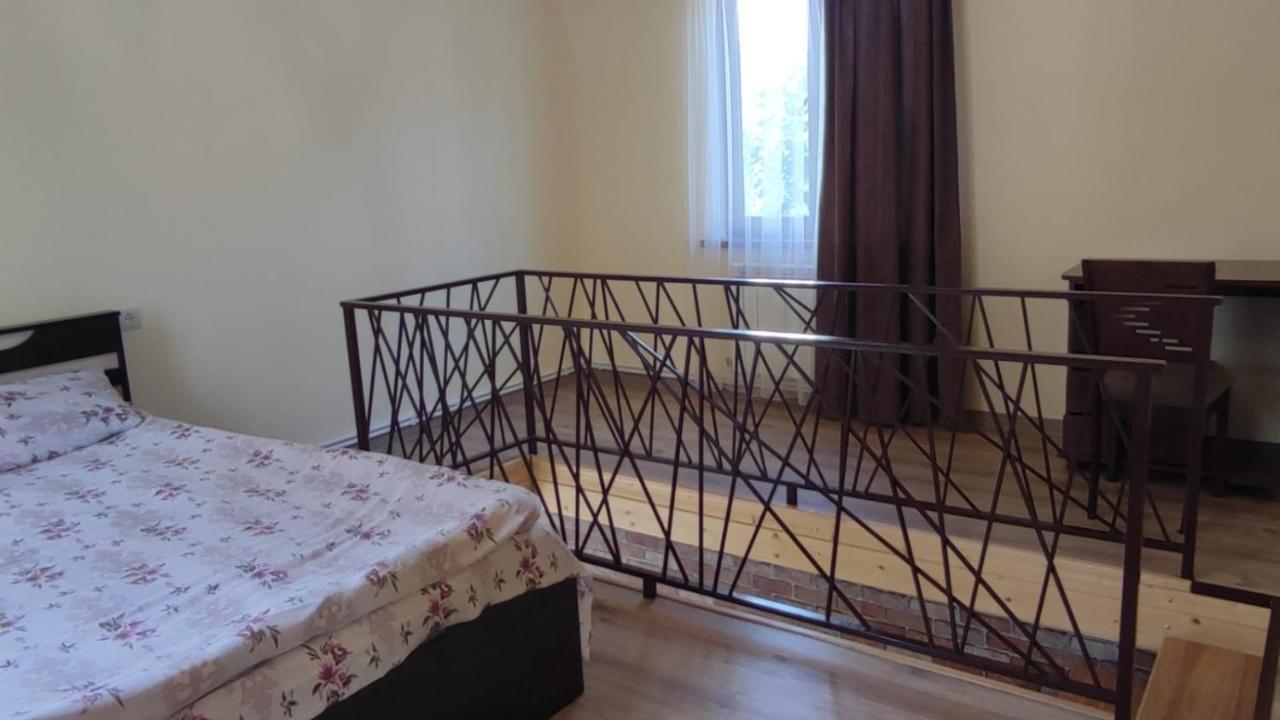 Танхаус Dilijan Ngoại thất bức ảnh