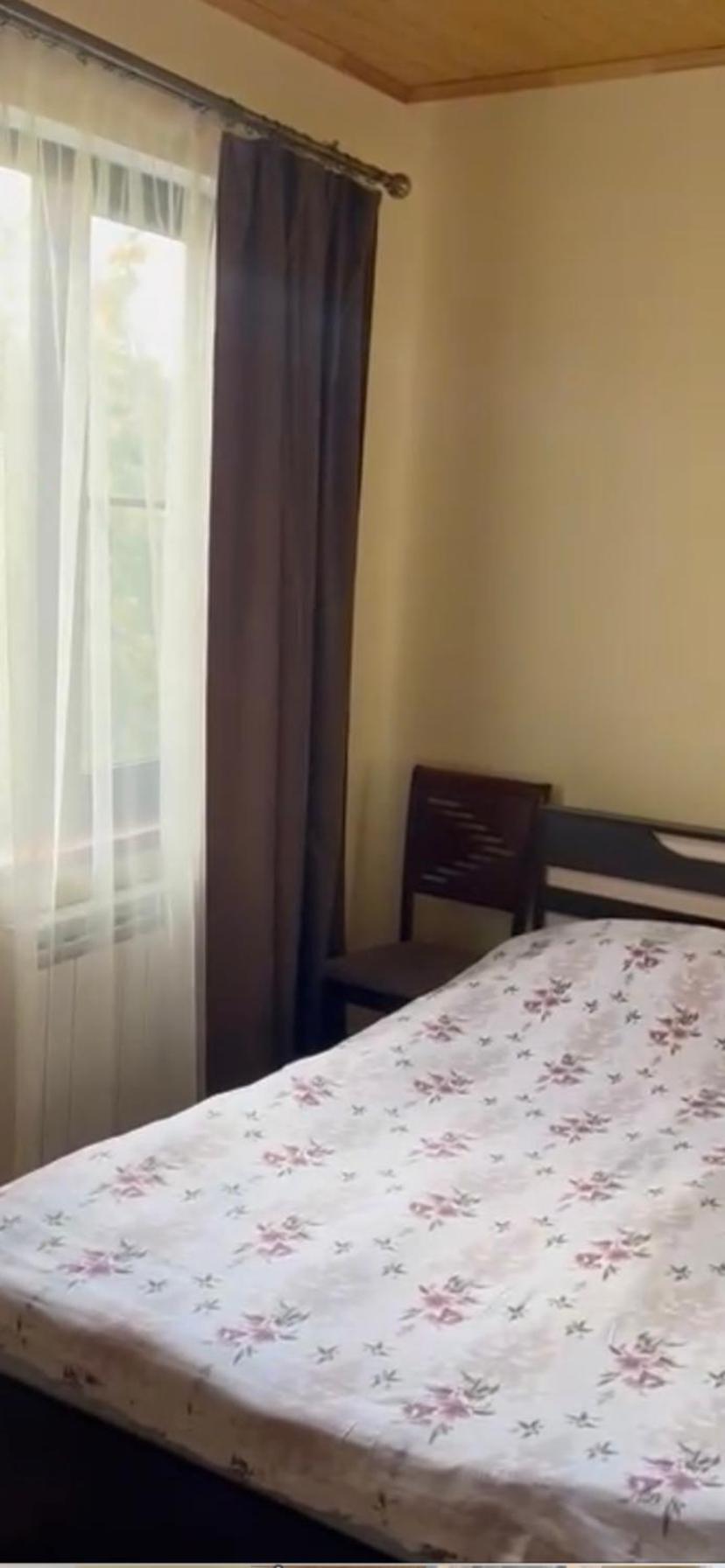 Танхаус Dilijan Ngoại thất bức ảnh
